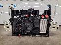 View Auto part VOORKOP COMPLEET FORD TRANSIT COURIER 2024