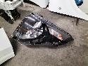 View Auto part VOORKOP COMPLEET FORD TRANSIT COURIER 2024