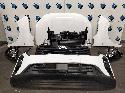 View Auto part VOORKOP COMPLEET FORD TRANSIT COURIER 2024