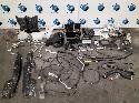 View Auto part VOORKOP COMPLEET FORD TRANSIT COURIER 2024