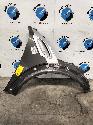 View Auto part VOORSCHERM R MINI (BMW) COUNTRYMAN 2010