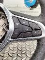 View Auto part STUURWIEL RENAULT CLIO 2024