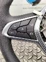 View Auto part STUURWIEL RENAULT CLIO 2024