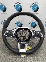 View Auto part STUURWIEL RENAULT CLIO 2024