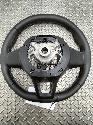 View Auto part STUURWIEL RENAULT CLIO 2024