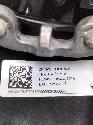 View Auto part STUURWIEL RENAULT CLIO 2024