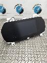 View Auto part KLOKKENPANEEL RENAULT CLIO 2024