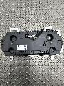 View Auto part KLOKKENPANEEL RENAULT CLIO 2024