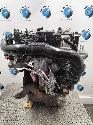 View Auto part MOTOR FORD FIESTA 2023