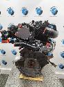 View Auto part MOTOR FORD FIESTA 2023