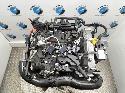 View Auto part MOTOR FORD FIESTA 2023