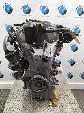 View Auto part MOTOR FORD FIESTA 2023