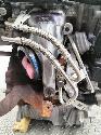 View Auto part MOTOR FORD FIESTA 2023