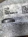 View Auto part MOTOR FORD FIESTA 2023