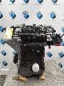 View Auto part MOTOR FORD FIESTA 2023