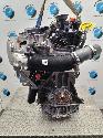 View Auto part MOTOR FORD TRANSIT CONNECT 2025