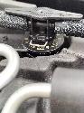 View Auto part MOTOR FORD TRANSIT CONNECT 2025