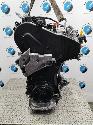 View Auto part MOTOR FORD TRANSIT CONNECT 2025