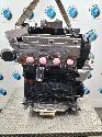 View Auto part MOTOR FORD TRANSIT CONNECT 2025