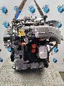 View Auto part MOTOR FORD TRANSIT CONNECT 2025