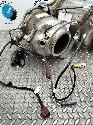 View Auto part ROETFILTER DIESEL DPF FORD TRANSIT CONNECT 2025