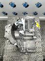View Auto part TRANSMISSIE / VERSNELLINGSBAK FORD TRANSIT CONNECT 2025