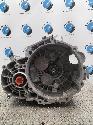 View Auto part TRANSMISSIE / VERSNELLINGSBAK FORD TRANSIT CONNECT 2025
