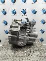 View Auto part TRANSMISSIE / VERSNELLINGSBAK FORD TRANSIT CONNECT 2025