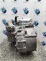 View Auto part TRANSMISSIE / VERSNELLINGSBAK FORD TRANSIT CONNECT 2025