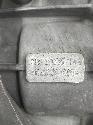 View Auto part TRANSMISSIE / VERSNELLINGSBAK FORD TRANSIT CONNECT 2025