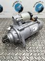 View Auto part STARTMOTOR FORD TRANSIT CONNECT 2025