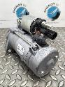 View Auto part STARTMOTOR FORD TRANSIT CONNECT 2025
