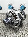 View Auto part DYNAMO FORD TRANSIT CONNECT 2025