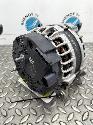 View Auto part DYNAMO FORD TRANSIT CONNECT 2025