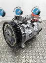 View Auto part AIRCO COMPRESSOR / AIRCOPOMP FORD TRANSIT CONNECT 2025