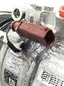 View Auto part AIRCO COMPRESSOR / AIRCOPOMP FORD TRANSIT CONNECT 2025