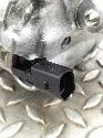 View Auto part AIRCO COMPRESSOR / AIRCOPOMP FORD TRANSIT CONNECT 2025