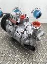 View Auto part AIRCO COMPRESSOR / AIRCOPOMP FORD TRANSIT CONNECT 2025