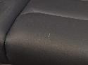 View Auto part ACHTERBANK (DERDE) TESLA MODEL X 2020