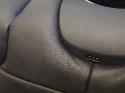View Auto part ACHTERBANK (DERDE) TESLA MODEL X 2020