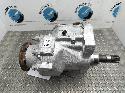 View Auto part DIFFERENTIEEL / CARDAN FORD TRANSIT CONNECT 2025