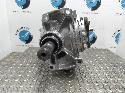 View Auto part DIFFERENTIEEL / CARDAN FORD TRANSIT CONNECT 2025