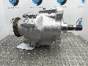 View Auto part DIFFERENTIEEL / CARDAN FORD TRANSIT CONNECT 2025