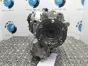 View Auto part DIFFERENTIEEL / CARDAN FORD TRANSIT CONNECT 2025