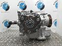 View Auto part DIFFERENTIEEL / CARDAN FORD TRANSIT CONNECT 2025