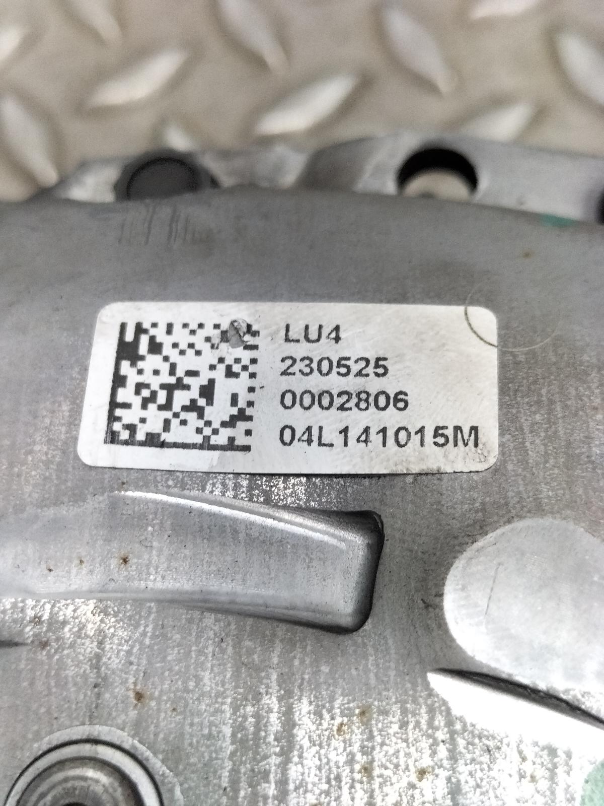 2025 FORD TRANSIT CONNECT VLIEGWIEL / KOPPELING View Auto part VLIEGWIEL / KOPPELING FORD TRANSIT CONNECT 2025