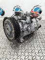 View Auto part AIRCO COMPRESSOR / AIRCOPOMP VOLKSWAGEN POLO 2022