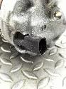 View Auto part AIRCO COMPRESSOR / AIRCOPOMP VOLKSWAGEN POLO 2022
