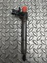 View Auto part BRANDSTOF INJECTOR / VERSTUIVER LAND ROVER RANGE ROVER EVOQUE 2014