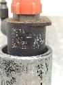 View Auto part BRANDSTOF INJECTOR / VERSTUIVER LAND ROVER RANGE ROVER EVOQUE 2014